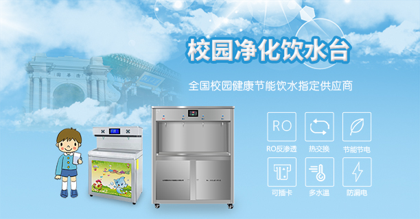 21572b4b987ae148c557f0802866e35.jpg 21572b4b987ae148c557f0802866e35.jpg