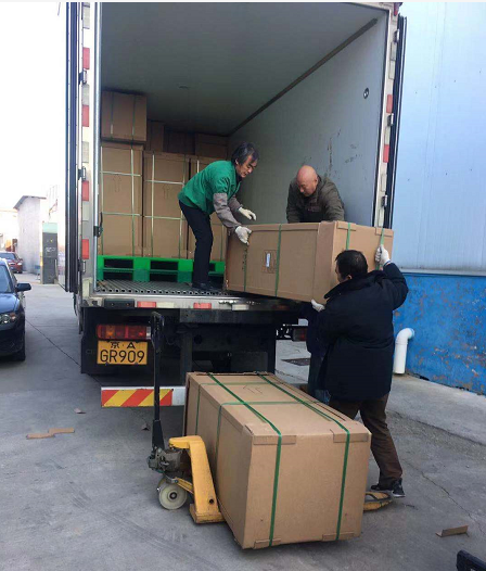 1d0211790a1ac97953b6fe9b9e63fac.png 1d0211790a1ac97953b6fe9b9e63fac.png