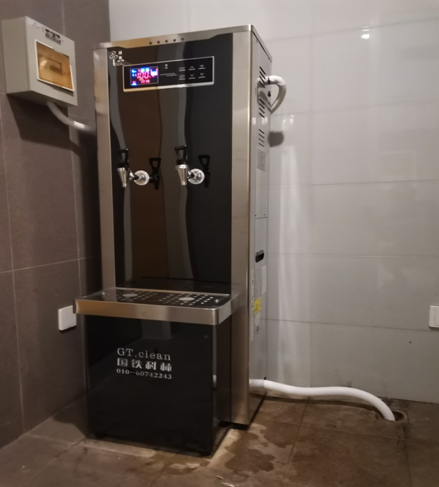 健康飲水北京智能開(kāi)水器的優(yōu)勢(shì)您必須了解！
