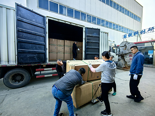 63d87d77cb9fd896d459b1fb8de032f.jpg 63d87d77cb9fd896d459b1fb8de032f.jpg