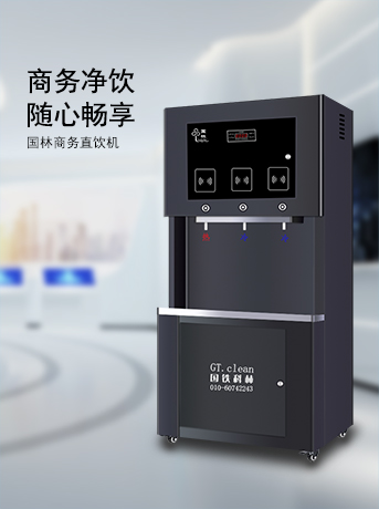 微信圖片_20231113100346.jpg 微信圖片_20231113100346.jpg