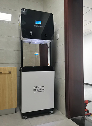 微信圖片_20240311103048.jpg 微信圖片_20240311103048.jpg