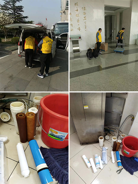 微信圖片_20240327100012.jpg 微信圖片_20240327100012.jpg