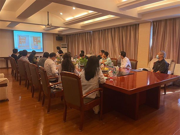 微信圖片_20240530092402.jpg 微信圖片_20240530092402.jpg