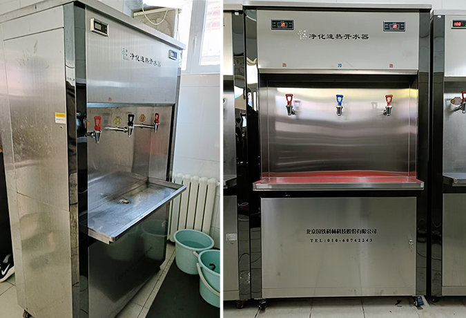 微信圖片_20250220083327.jpg 微信圖片_20250220083327.jpg