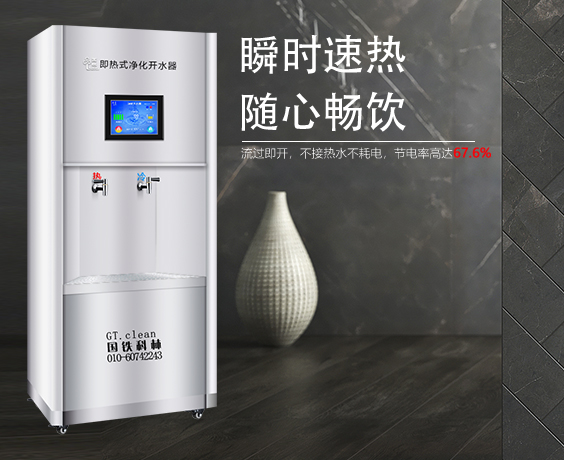 微信圖片_20250604161322_317.jpg 微信圖片_20250604161322_317.jpg