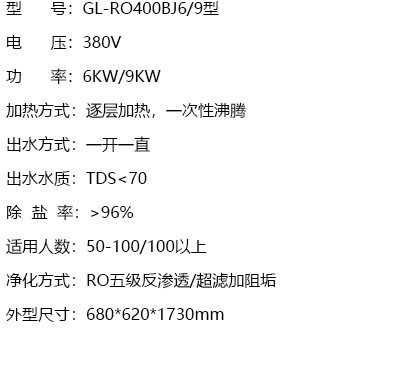 微信圖片_20251230093823_350_227.jpg 微信圖片_20251230093823_350_227.jpg