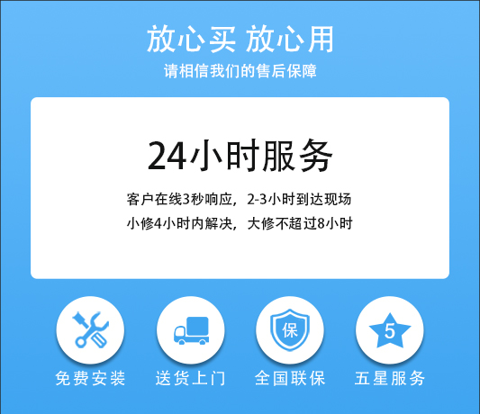 微信圖片_20250410143312.jpg 微信圖片_20250410143312.jpg