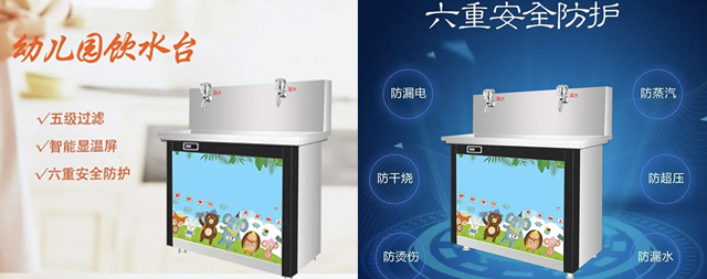 幼兒園3-2.jpg 幼兒園3-2.jpg