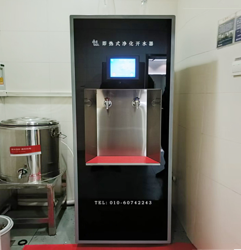 微信圖片_20260320105356_2675_55.jpg 微信圖片_20260320105356_2675_55.jpg